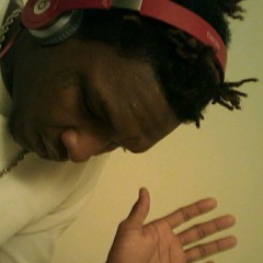 Savage Bama - Lil Bih.mp3