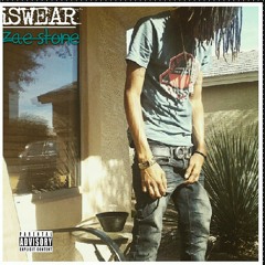 iSWEAR (rough copy)