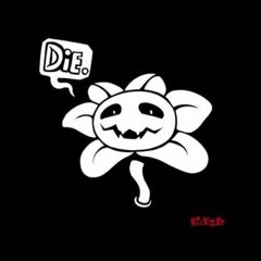 Omega Flowey Theme (P0werc0re Remix)