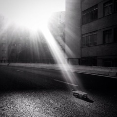 Dreams-Sheem Kahn prod. by Kanye West