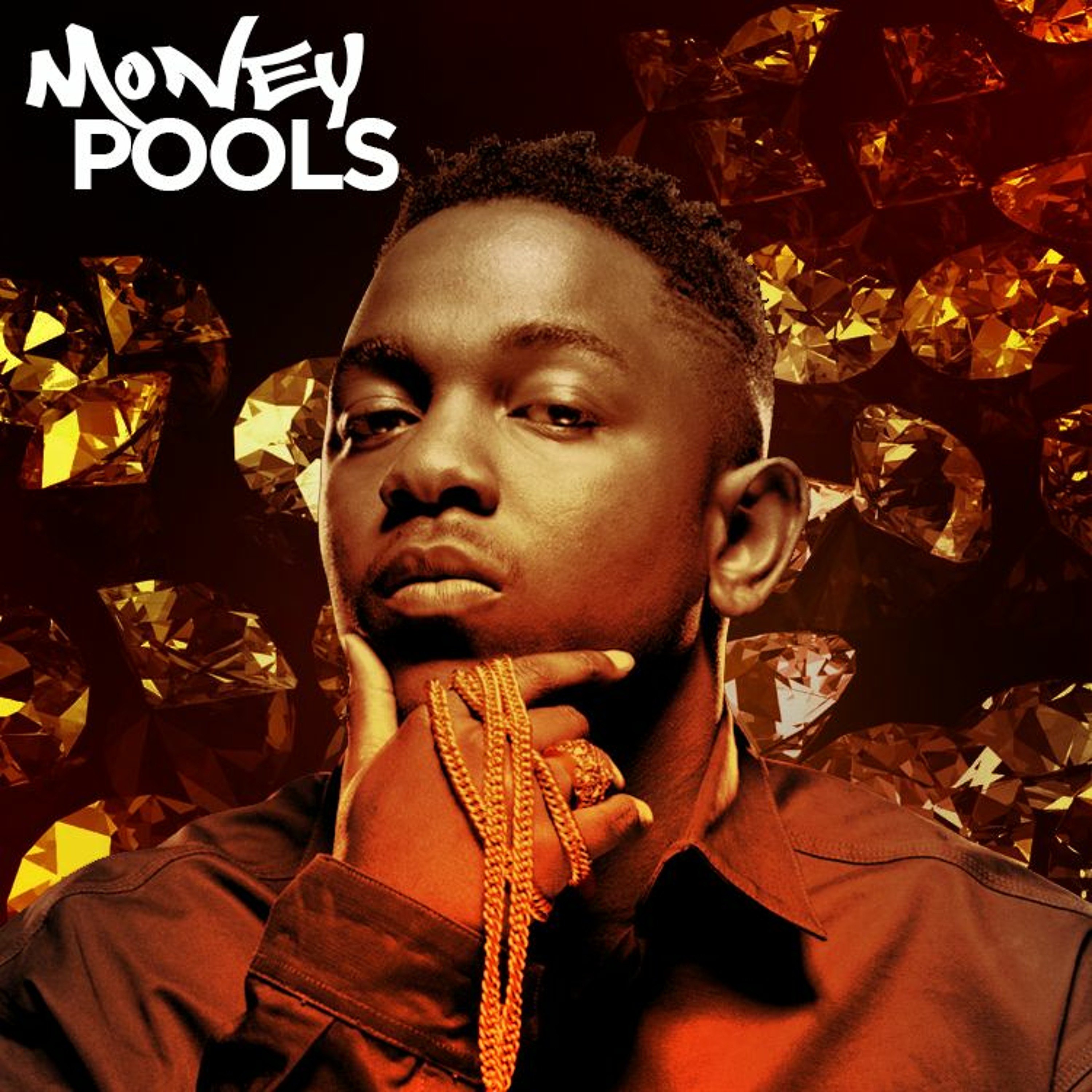 Zeaux - Money Pools (Money Trees X Swimming Pools - Drank) episode artwork