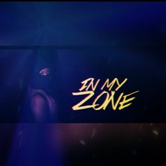 KiDLACE - In My Zone