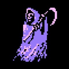 OH MAH GOD.........megaloVANIA