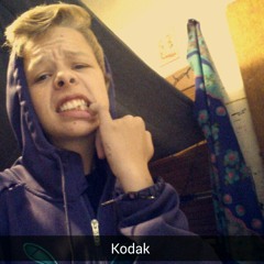 These Girls freestyle~Jezy Jay