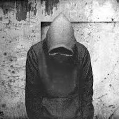 CREATING THE MONSTER