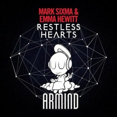 Remixes