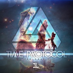 Prologue I
