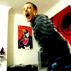 Full On Psytrance