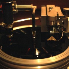 ES - Mystical Universe (?)(Rare DUB)(NEVER TO BE RELEASED: CORRUPT HARD DISK)