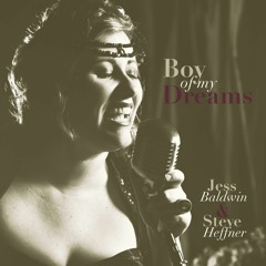 Boy Of My Dreams (Good Morning!)