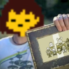 Phototale