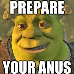 Sam Mouthcrosoft - Don't Stop Coming