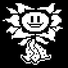 More Undertale AU stuff