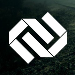 [40 Mins DnB Mix] Nu Venture Sessions: Volume 03 - Mixed by Echo Inada