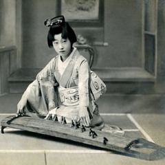 Matcha 抹茶