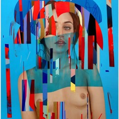 gooey gooey crystals