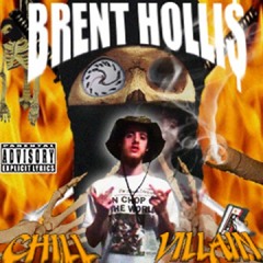 FUK DEM HOE$ [PROD. BLANCO YAMAGUCHI]