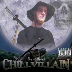 Bump'd pt2