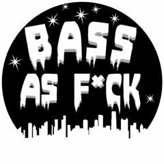 Lil' Wayne - A Milli (K Theory Remix) (Bass Boosted)