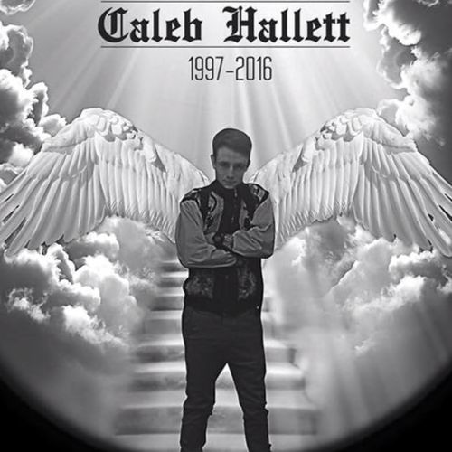 Lithium-ion battery research paper pdf image