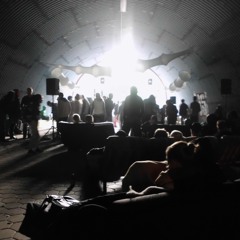 Glatt Reingerutscht. Mp3