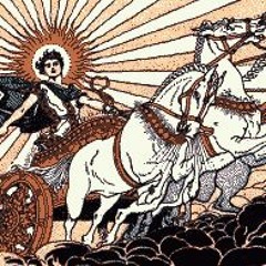 Star of the Conqueror (Radio Edit)