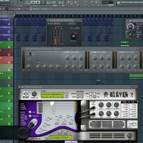 How to download FL Studio (Fruity Loops)