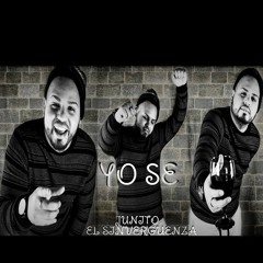 Yo Se(Backyard Mix) Sin Coro Flow