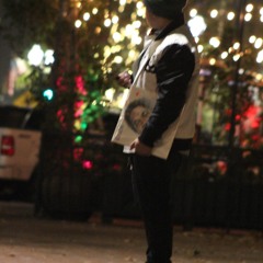 My Way Home (Freeverse)