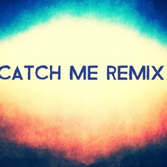 Dj Sykho Catch Me Mix