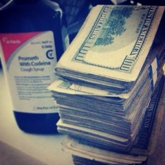 Nie $mierdzisz Groszem