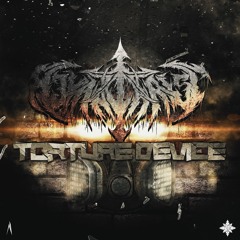 Torture Device (Original Mix) [FREE DL]