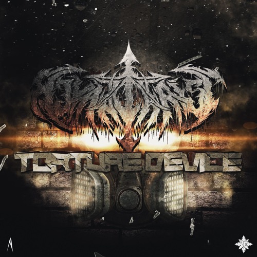 Torture Device (Original Mix) [FREE DL]