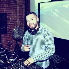 Merkury Mix 6 - January 2016