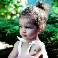 My kinda shit Phillip Holley productions