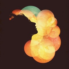 My Heart Your Home ( Cover) - Youth Agape