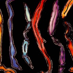 Remixes and Whatnots