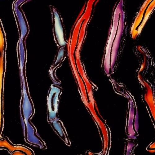 Remixes and Whatnots