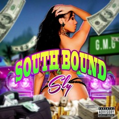 You Aint Know ft King Gooch