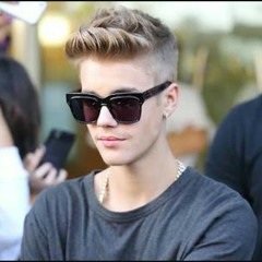 Justin Bieber UP LIVE Zocalo México City 2012.mp3