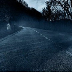 Drive By Prod _Arctrus