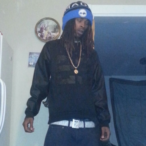kingwoo036-kill everything-By.GCBoyz{NO LOVE HERE MIXTAPE}