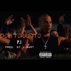 P.I - Dom Torretto