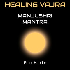 Manjushri Mantra
