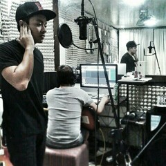 Love Yourself ( cover )