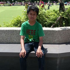 Tipe x selamat jalan