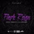 Artwork for Jeremih Ft. Future, Big Sean - Royalty(Xecution Styl)
