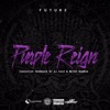 Future Too Excited Xecution Styl Mp3