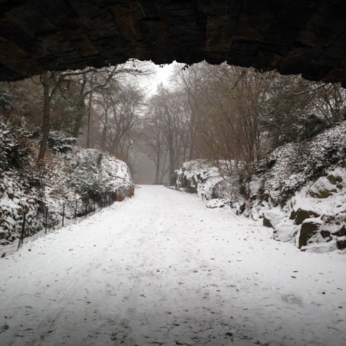 The Lockless Door Robert Frost By David Bowles Likes On Soundcloud