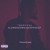 Artwork for Bryson Tiller-T R A P S O U L- Overtime (Slowed Down&Khopped Up)